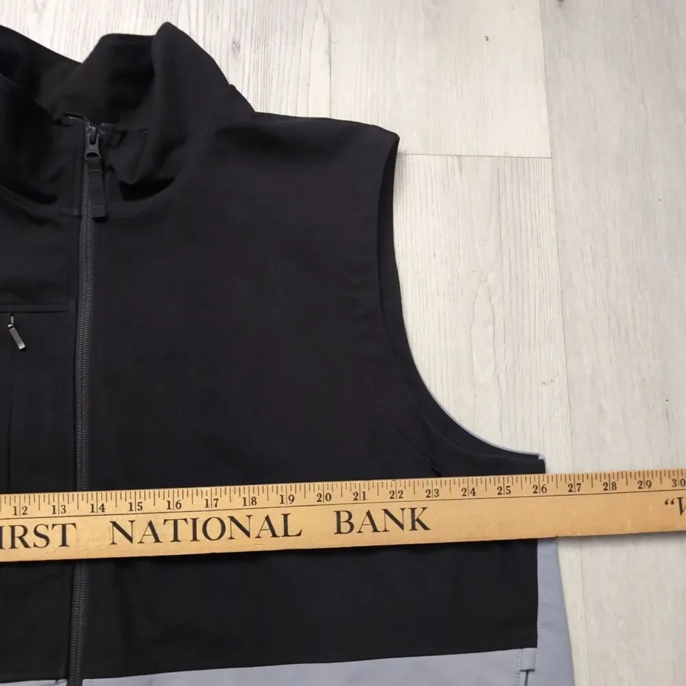 The North Face pre owned
